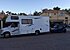 2000 JAYCO Eagle for sale 300176094